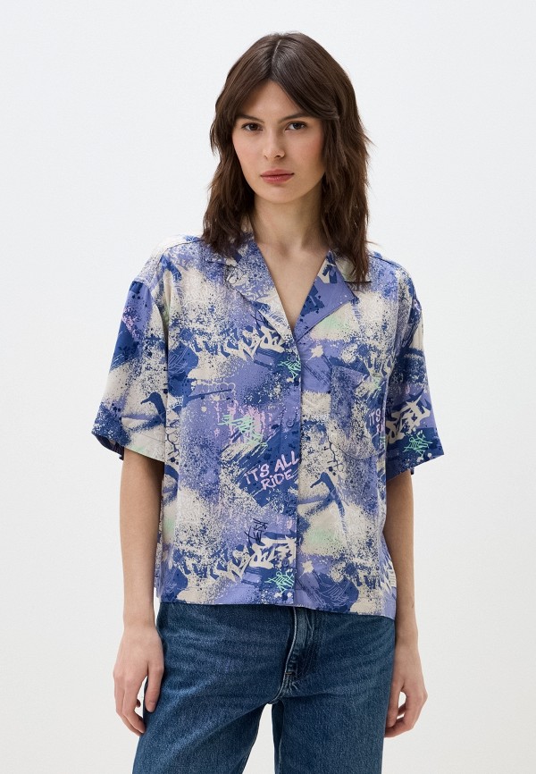 Termit Блуза - фото 1