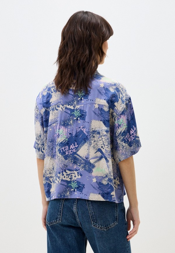 Termit Блуза - фото 3