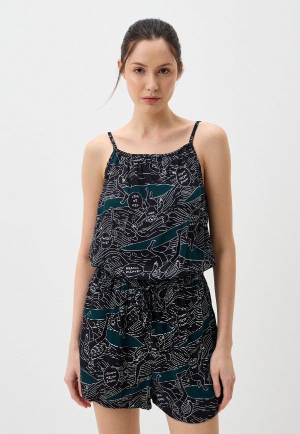 Termit Комбинезон пляжный - фото 1