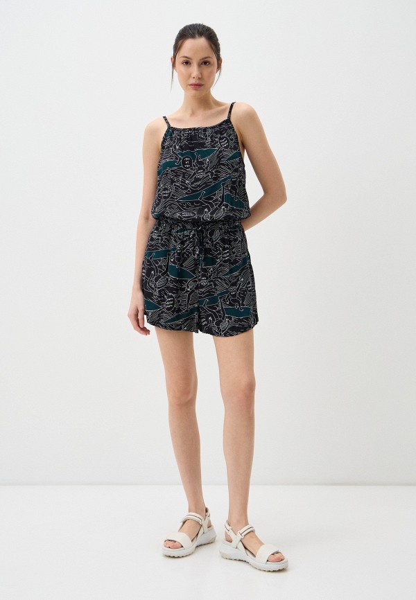 Termit Комбинезон пляжный - фото 2