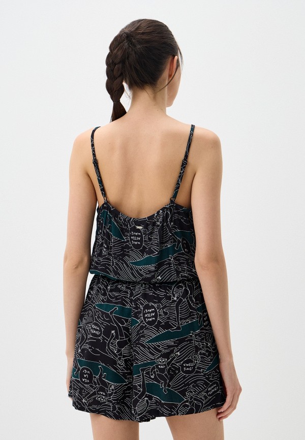 Termit Комбинезон пляжный - фото 3