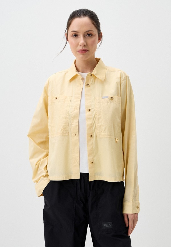 Columbia Рубашка - фото 1