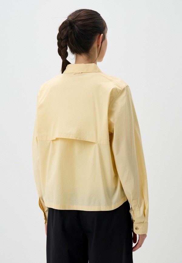 Columbia Рубашка - фото 3