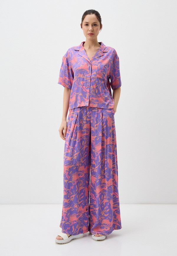 Termit Блуза - фото 2