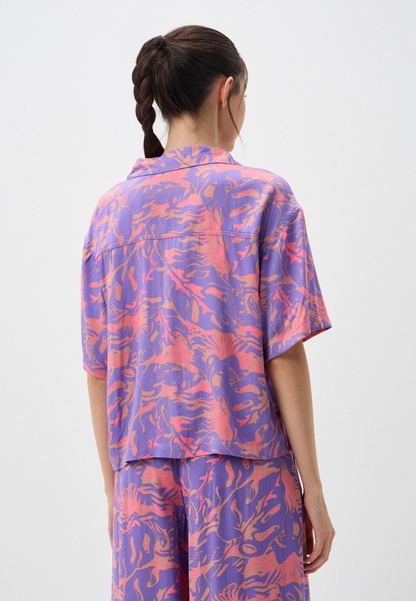 Termit Блуза - фото 3