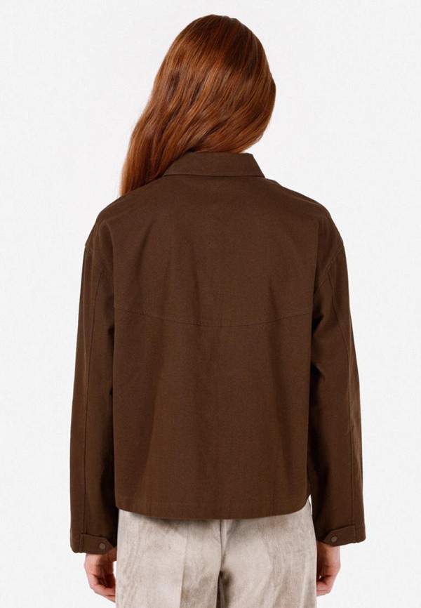 Colin's Рубашка - фото 3