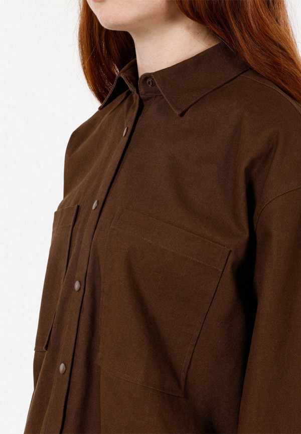 Colin's Рубашка - фото 4