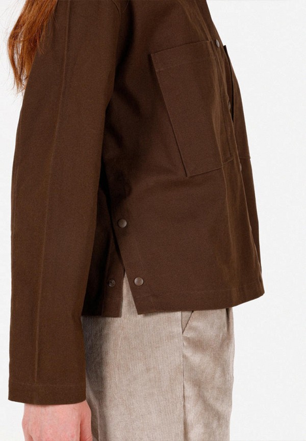 Colin's Рубашка - фото 5