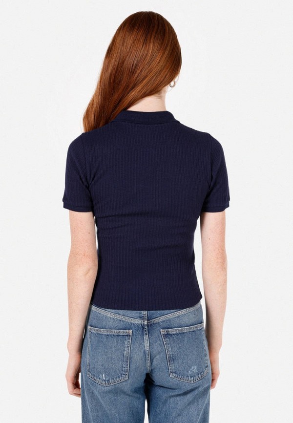 Colin's Поло - фото 3