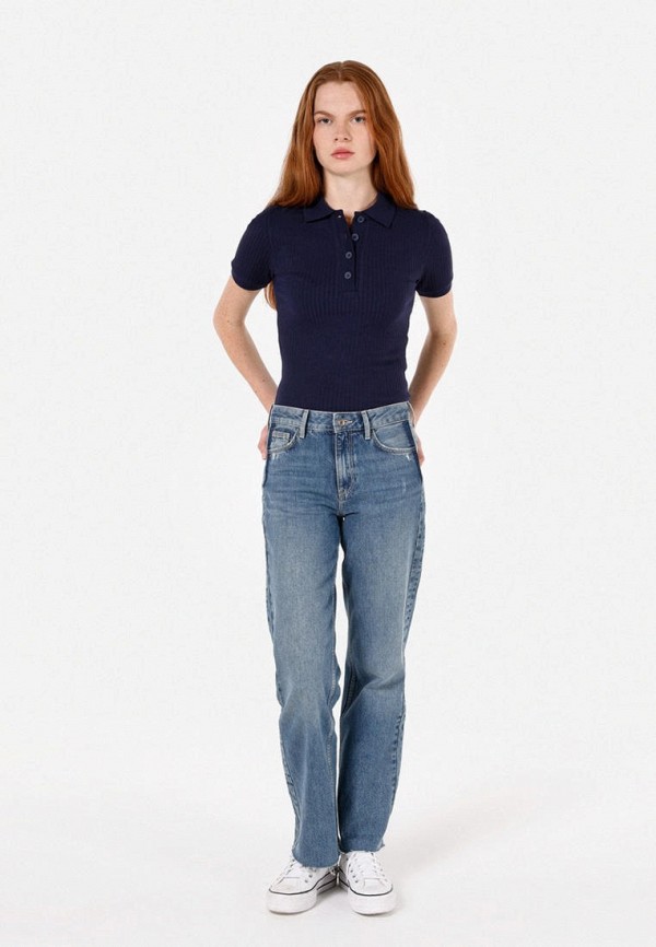 Colin's Поло - фото 2