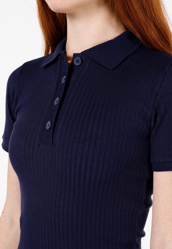 Colin's Поло - фото 4