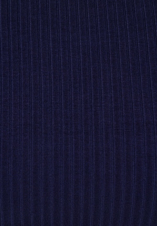 Colin's Поло - фото 5