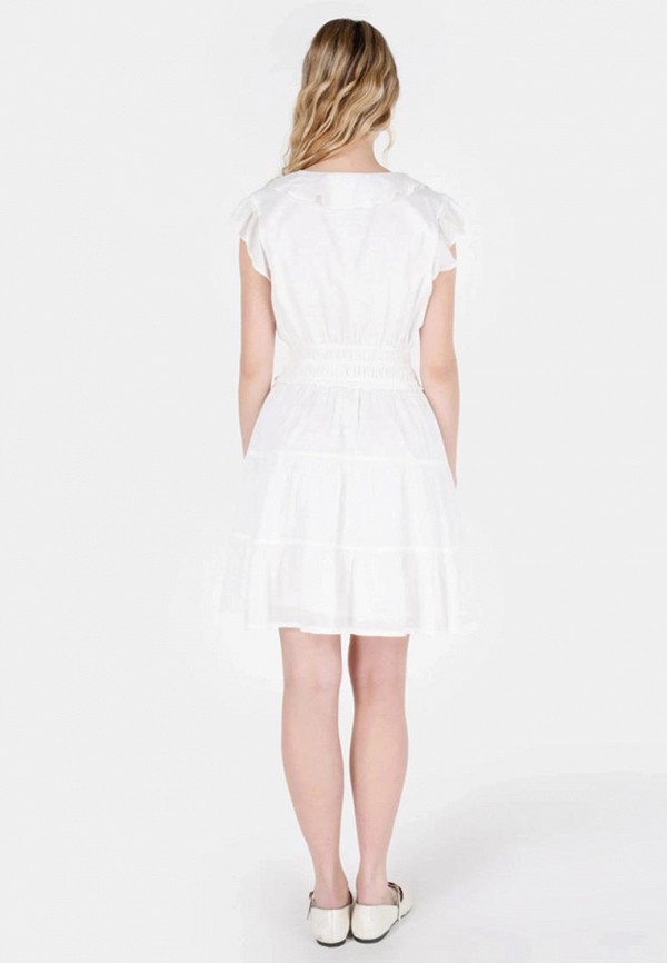 Colin's Платье - фото 2