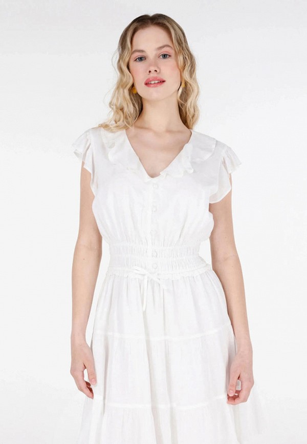 Colin's Платье - фото 3