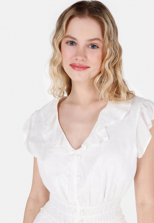 Colin's Платье - фото 4