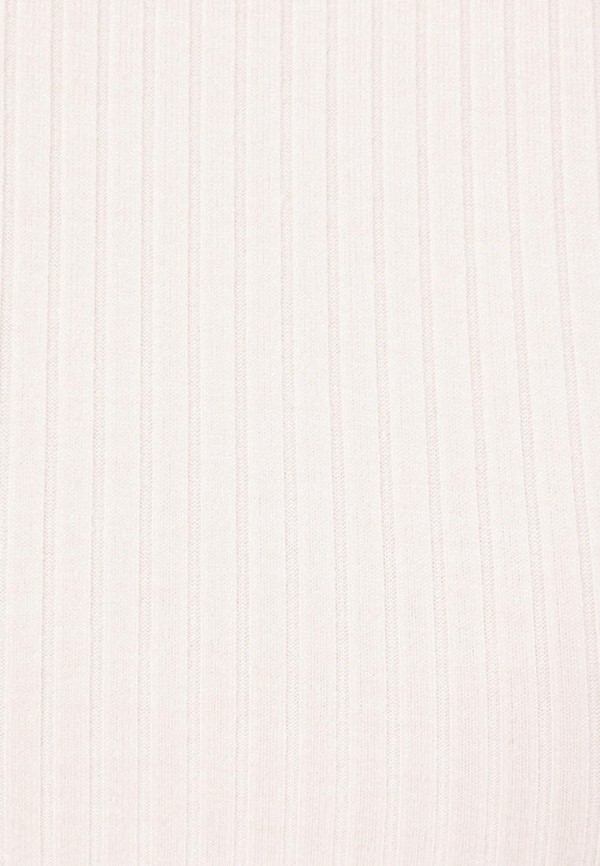 Colin's Поло - фото 5