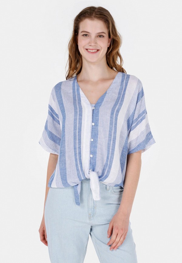 Colin's Блуза - фото 1