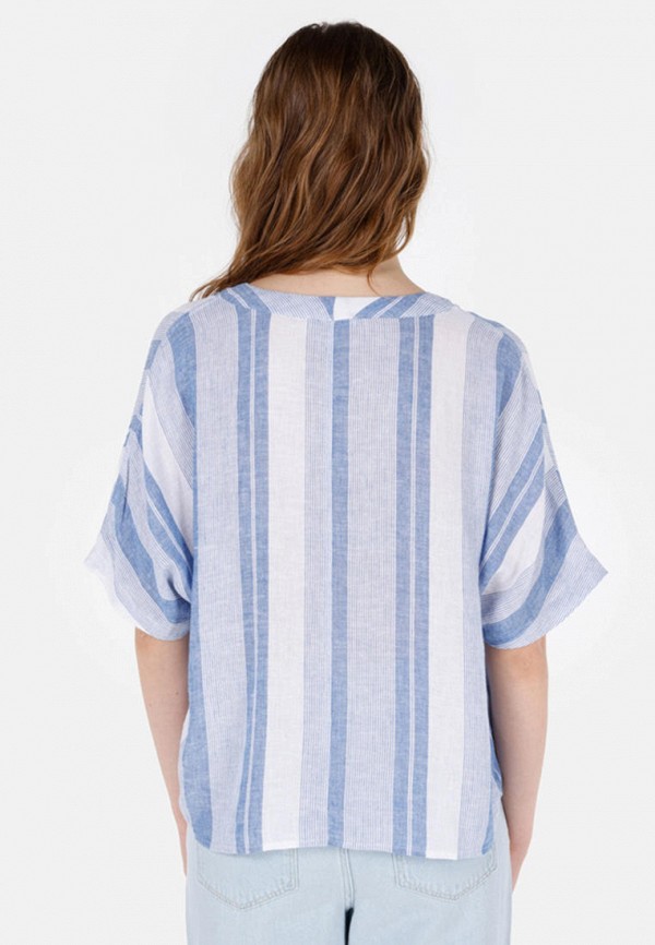 Colin's Блуза - фото 3