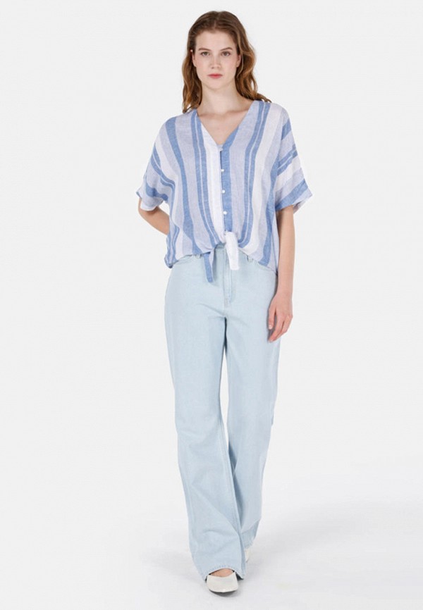 Colin's Блуза - фото 2