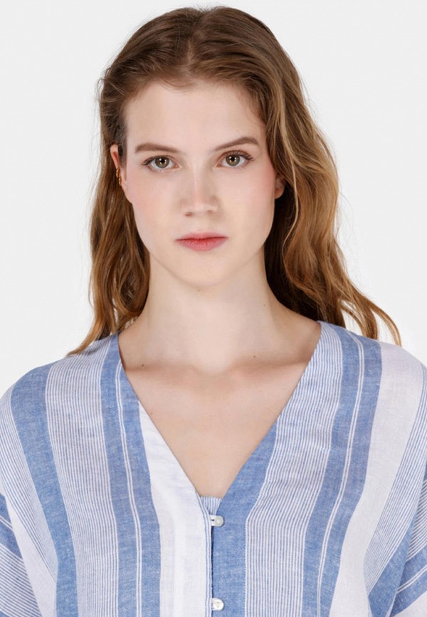 Colin's Блуза - фото 4