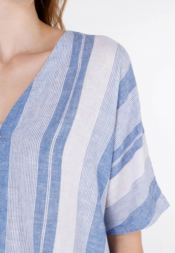 Colin's Блуза - фото 5