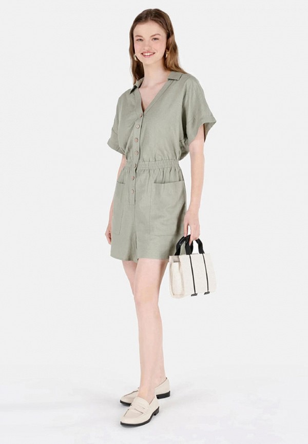 Colin's Комбинезон - фото 2