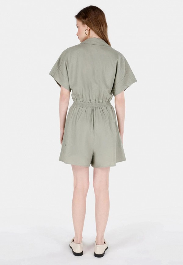 Colin's Комбинезон - фото 3