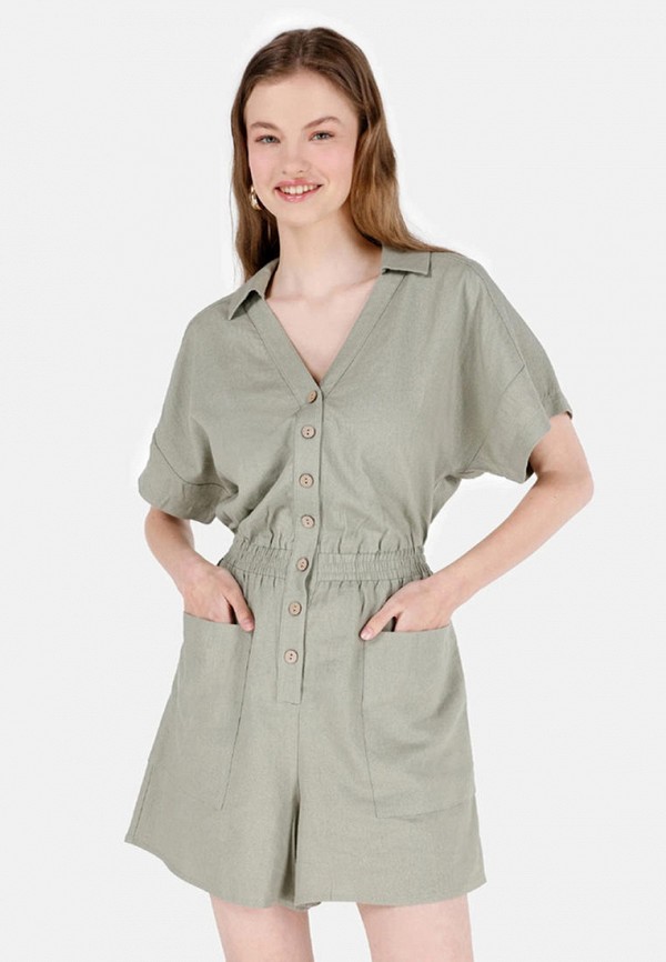 Colin's Комбинезон - фото 1