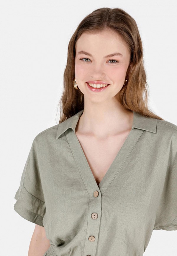 Colin's Комбинезон - фото 4