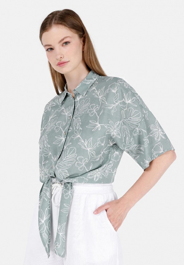 Colin's Блуза - фото 1