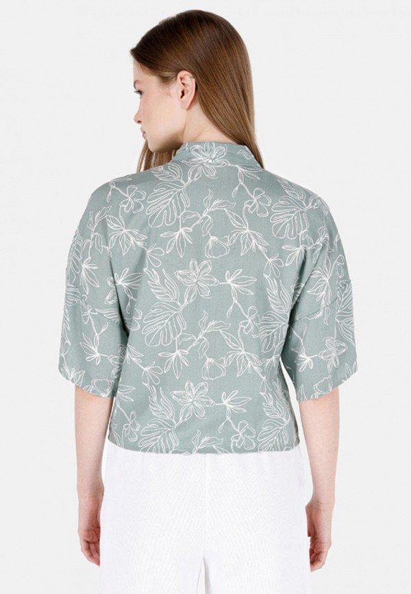 Colin's Блуза - фото 3