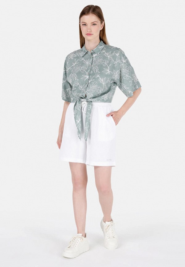 Colin's Блуза - фото 2