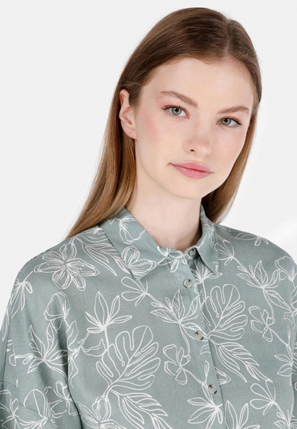 Colin's Блуза - фото 4