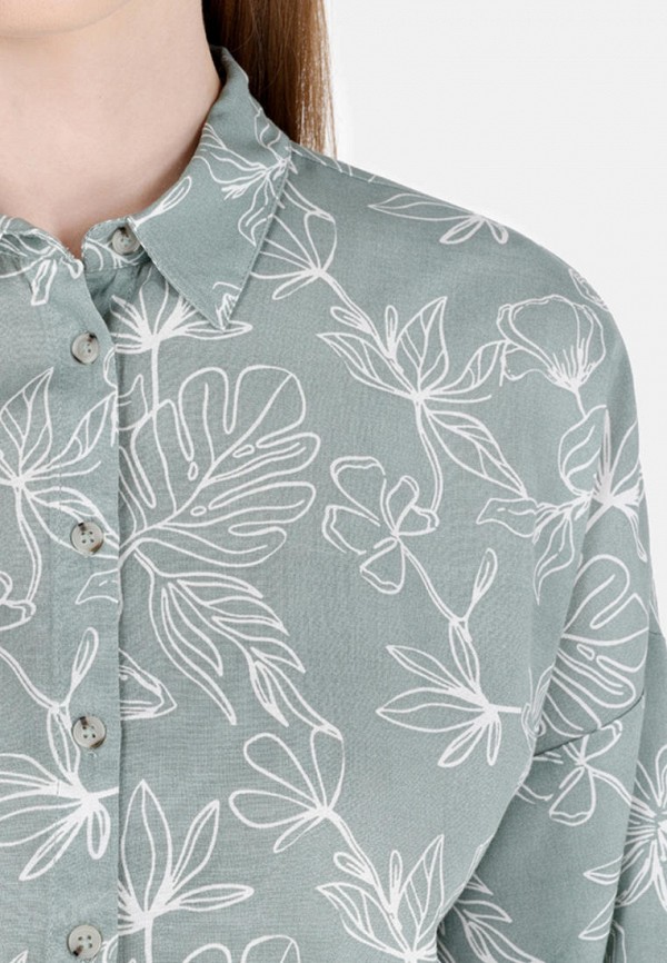 Colin's Блуза - фото 5