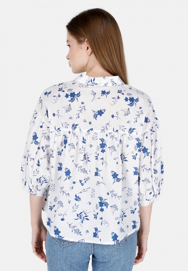 Colin's Рубашка - фото 3