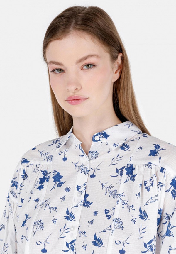 Colin's Рубашка - фото 4