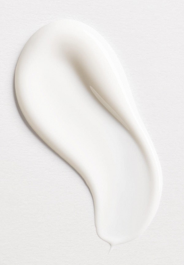 Yves Rocher Молочко для тела - «Манго & Кориандр», 390мл - фото 2