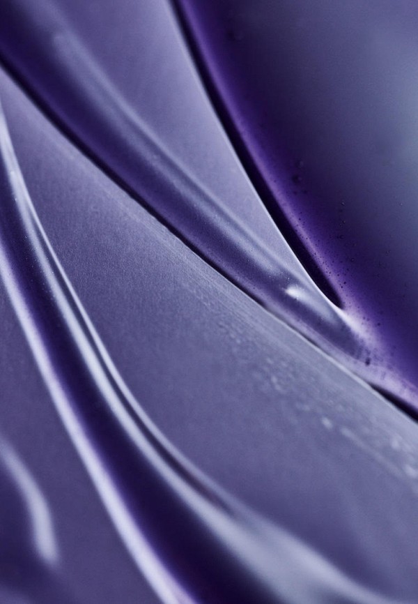 Yves Rocher Шампунь - Стойкость цвета с Малиновым Уксусом - Без Сульфатов - Для осветленных и седых волос, 300 мл - фото 2