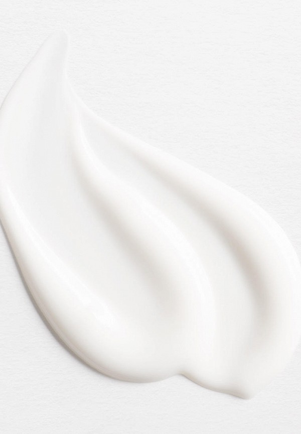 Yves Rocher Крем для рук - Увлажняющий «Овес & Гречиха», 30 мл - фото 2