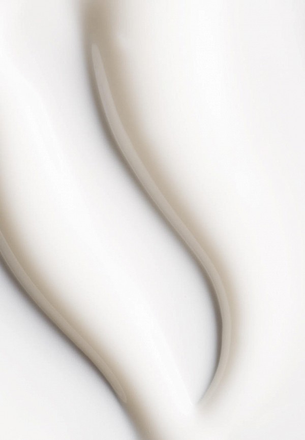 Yves Rocher Молочко для тела - «Овес & Гречиха», 390 мл - фото 2