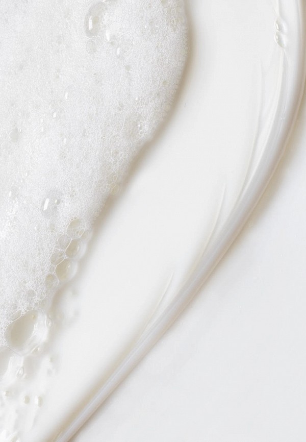 Yves Rocher Гель для душа - «Овес & Гречиха», 400 мл - фото 2