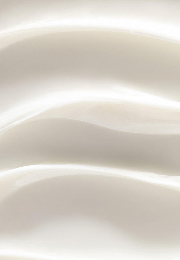 Yves Rocher Крем для лица и тела - Восстанавливающий, глубокого действия, 75 мл – Коллекционное издание - фото 4