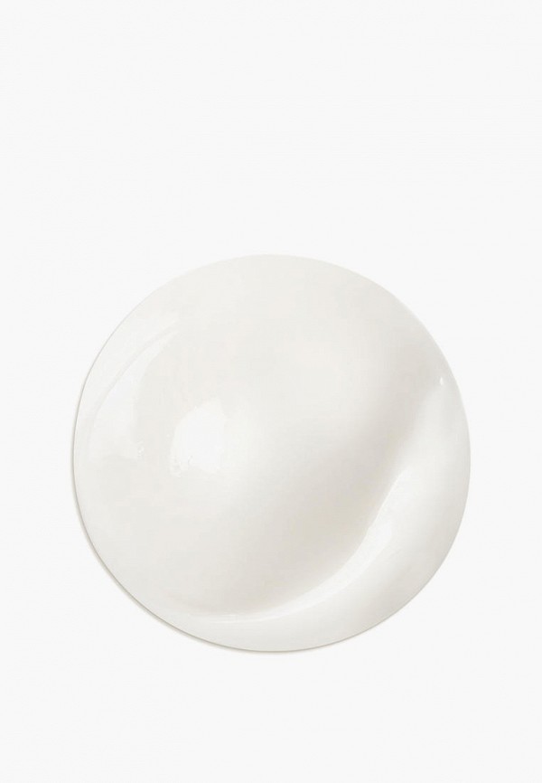 Yves Rocher Крем для лица и тела - Дневной Корректор для Молодости Кожи - Для сухой кожи Anti-Âge Global, 50 мл - фото 2