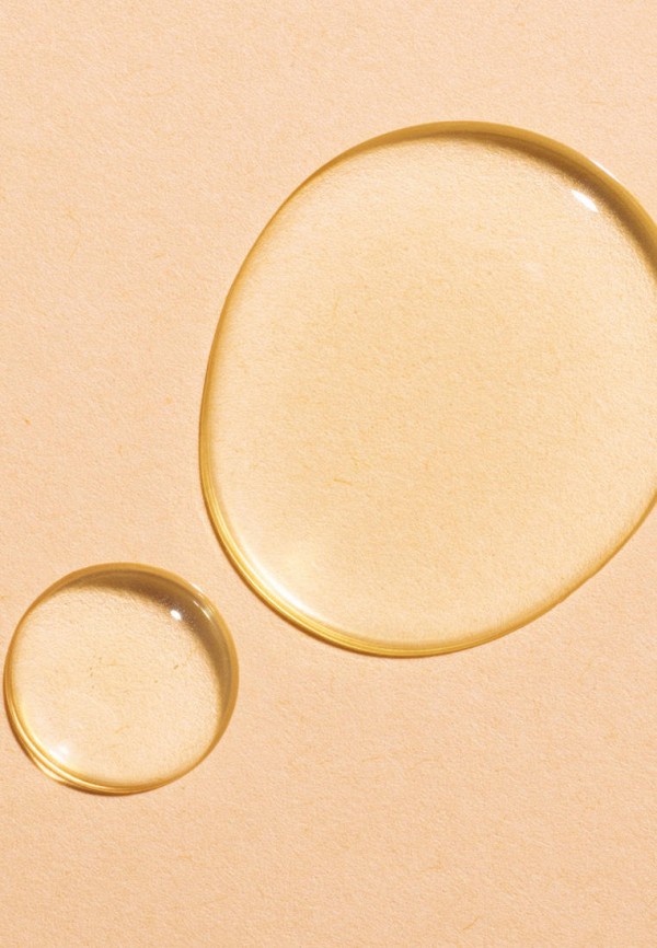 Yves Rocher Масло для тела - Традиционное питательное МОНОЙ, 100 мл - фото 2