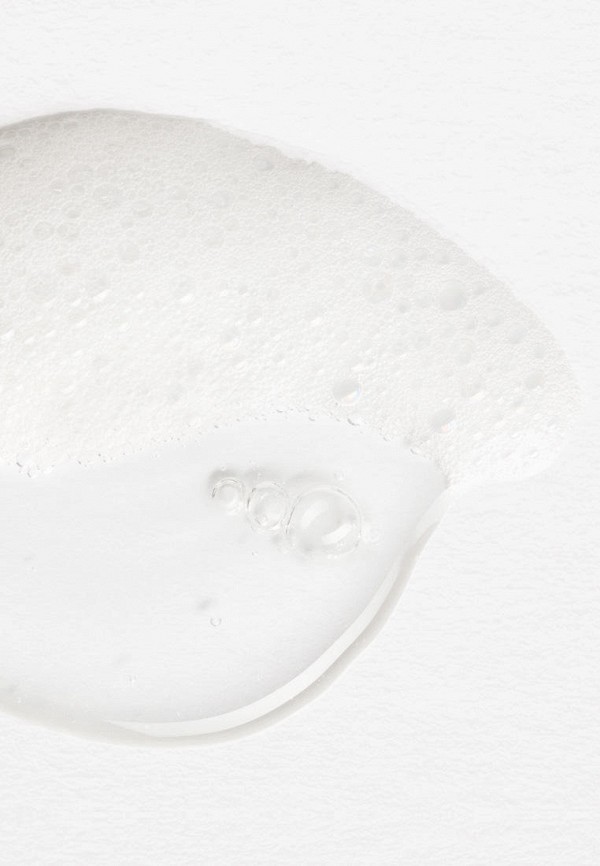 Yves Rocher Гель для душа - «Бурбонская Ваниль», 400 мл - фото 2