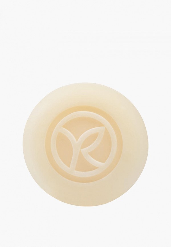 Yves Rocher Шампунь твердый - Питание, 60 г - фото 2