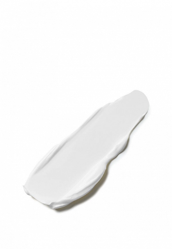 Yves Rocher Бальзам для ног - Восстанавливающий, 75 мл - фото 2