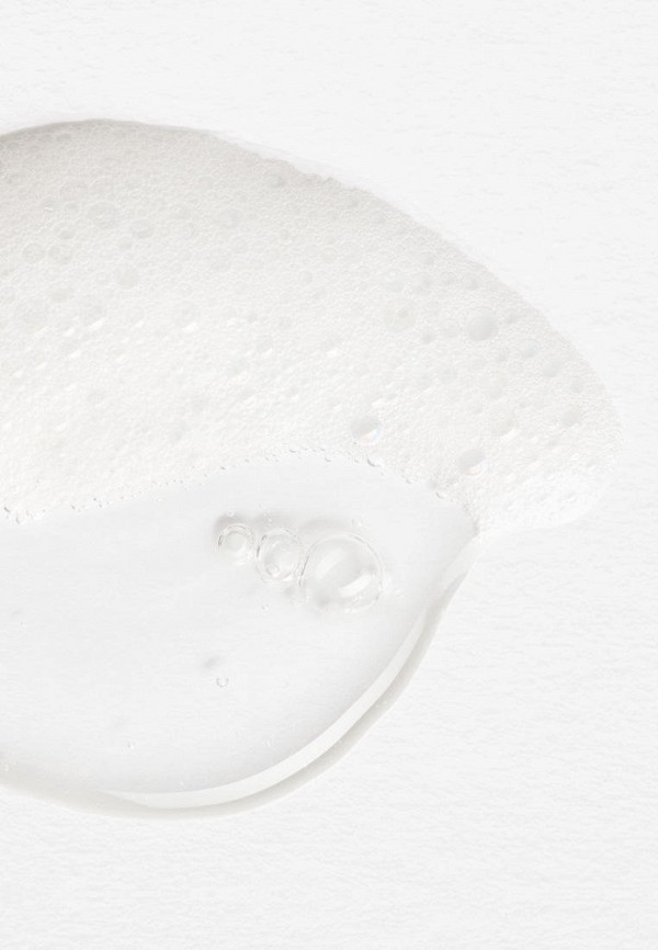 Yves Rocher Гель для душа - «Ракитник & Вереск», 200 мл - фото 2