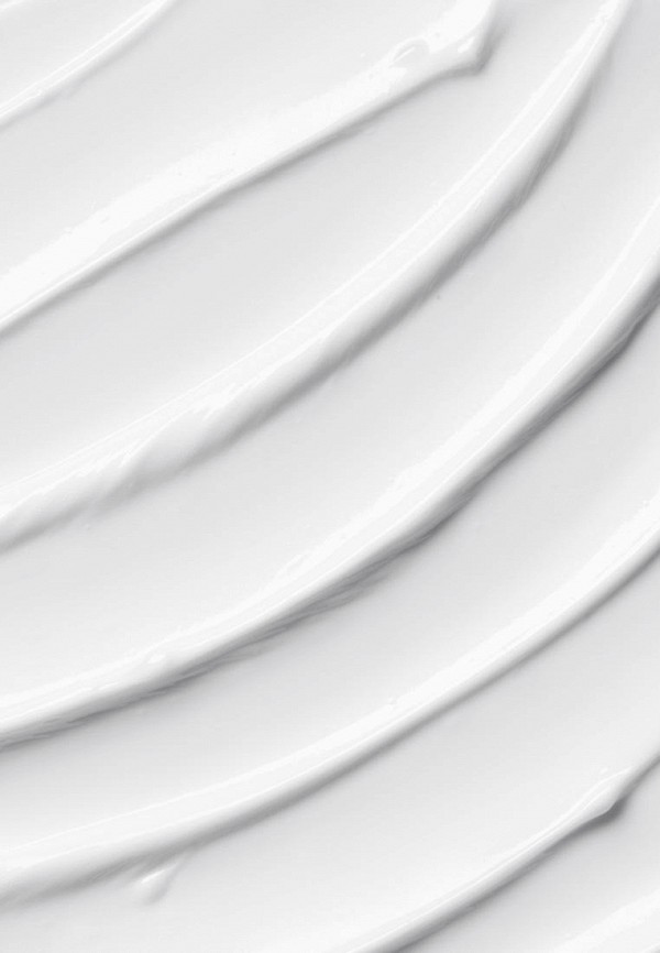 Yves Rocher Крем для рук - для нормальной и сухой кожи, 75 мл - фото 2