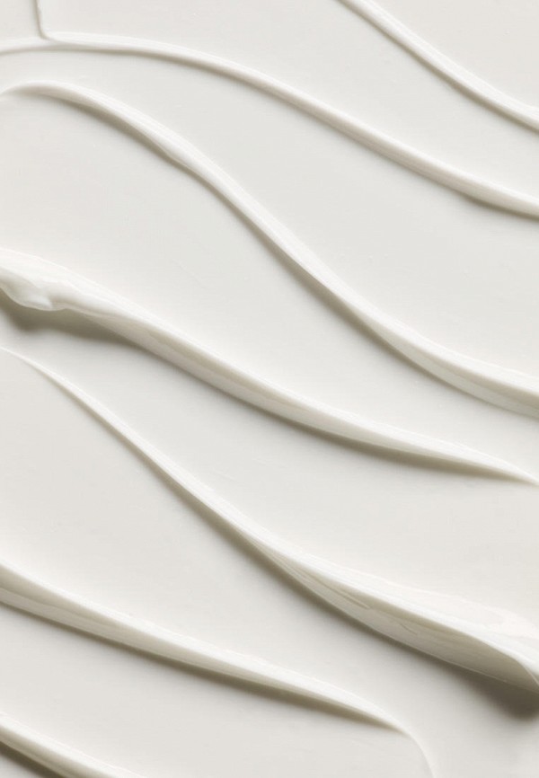 Yves Rocher Бальзам для рук - Восстанавливающий - для сухой и очень сухой кожи, 75 мл - фото 2